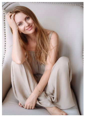 [Настасья Яковлева] Аудио-техника «Хищная кошка» (_0.png